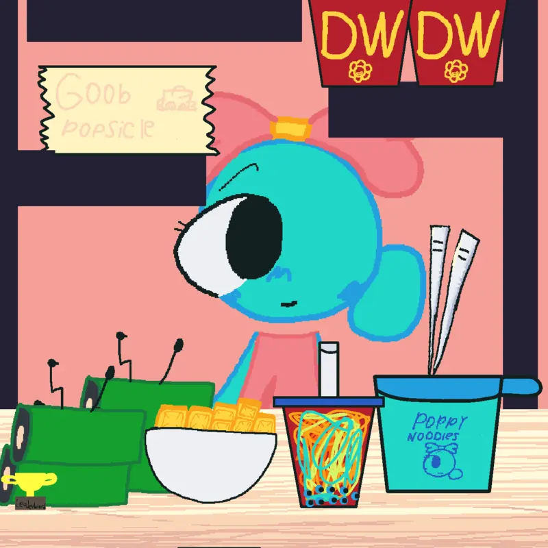 Game by @ISY_DANDY