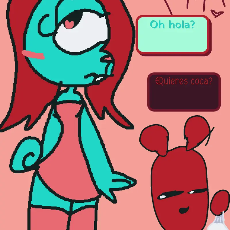 Game by @crix_the_brain_breaker