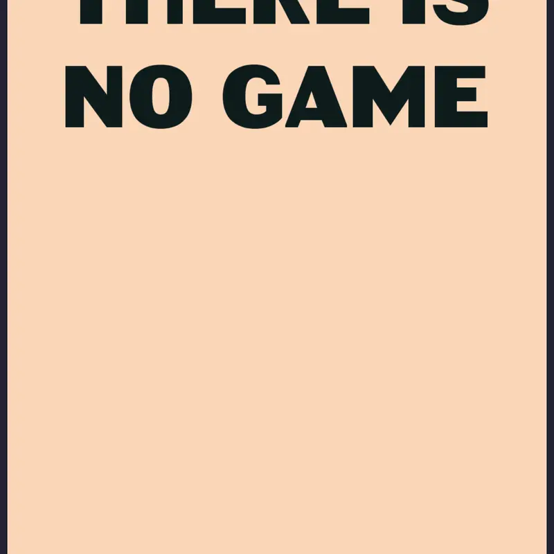 Game by @KAYLIE-ROMAN