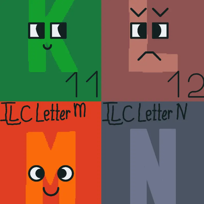 Game by @Ilocauto_Official