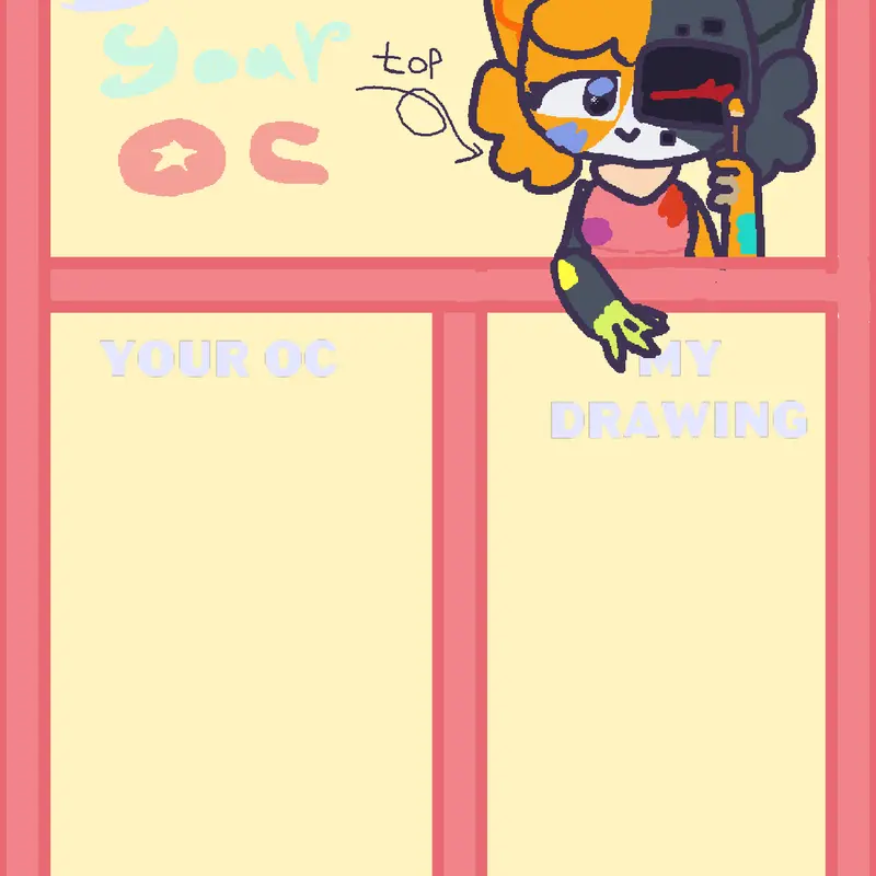 Game by @--catzworld--