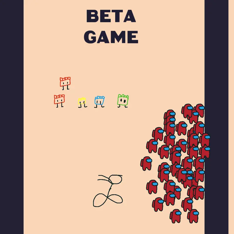 Game by @jadeythe1