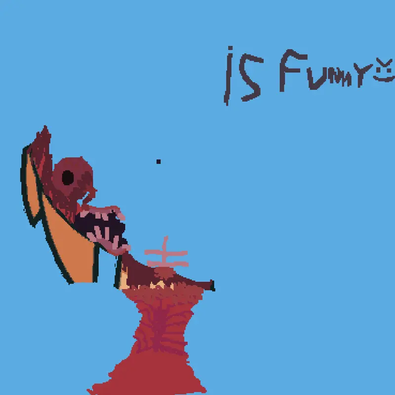 Game by @lhr001001
