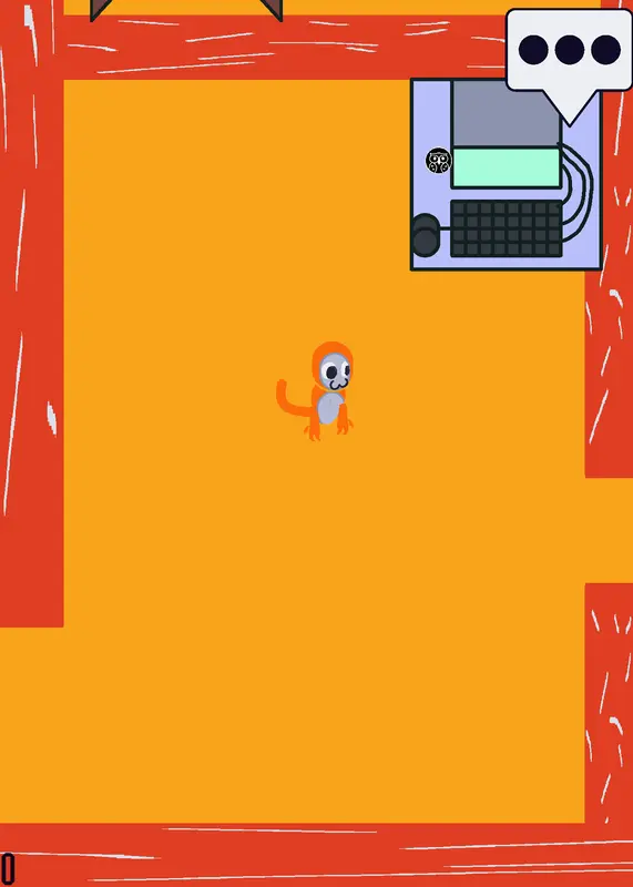 Game by @cars2019j