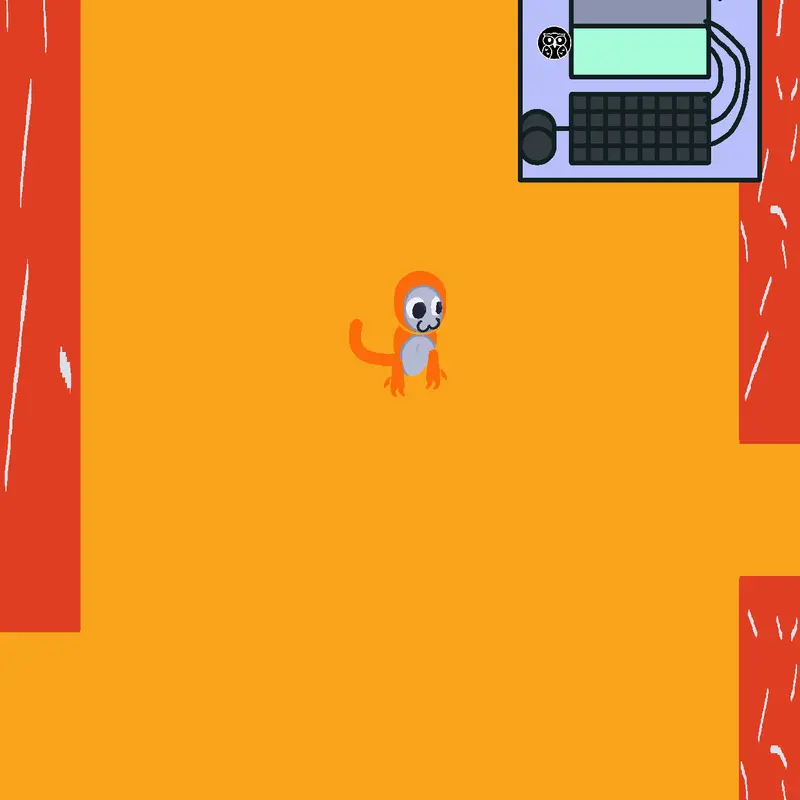 Game by @cars2019j