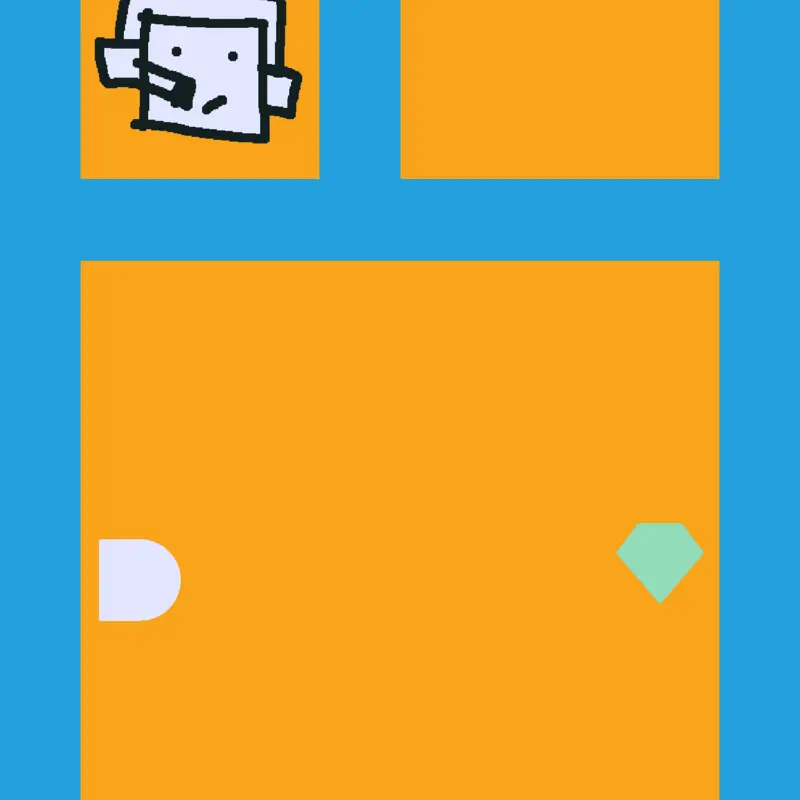 Game by @GuiHuntIsOnFire