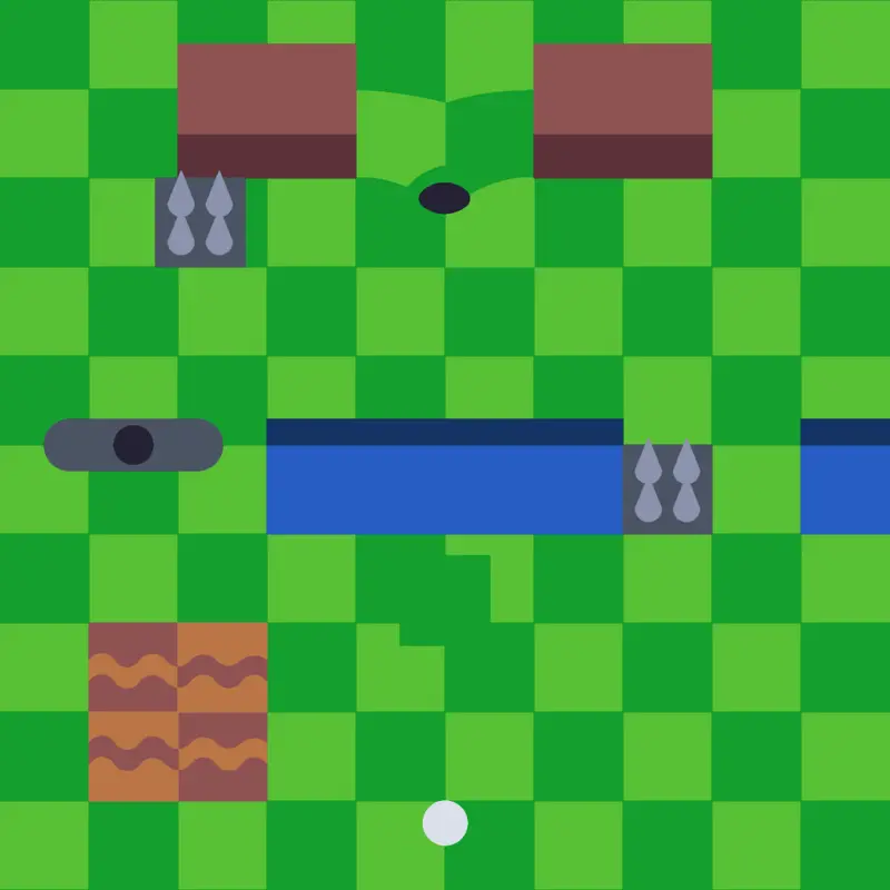 Game by @idk-thisapp