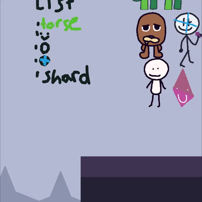 Game by @TBSwe16