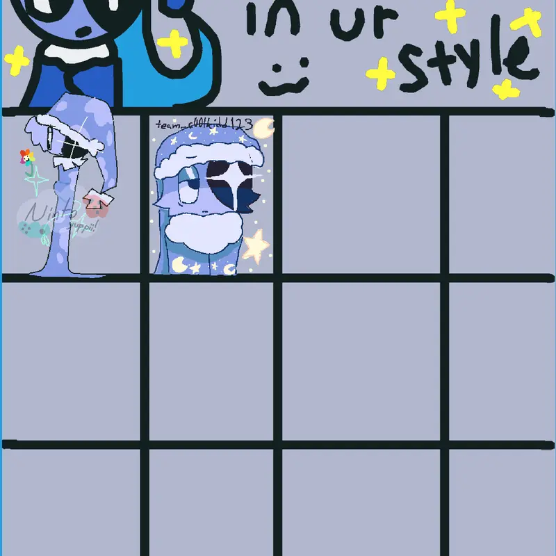 Game by @team_c00lkidd123