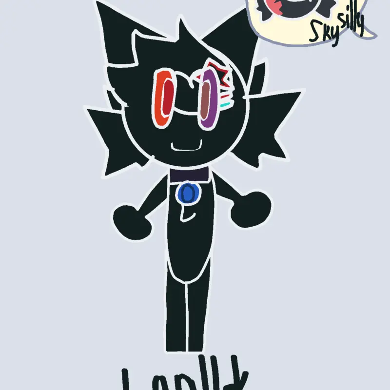Game by @Sky_silly13