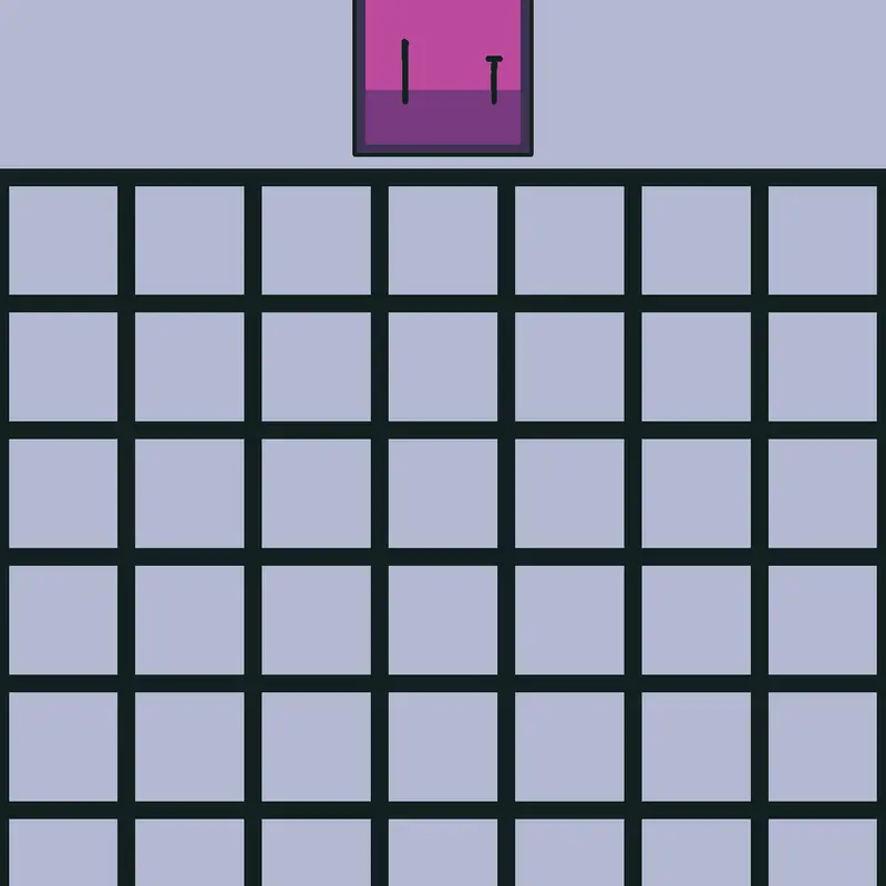 Game by @Itz_Beluga_Studios