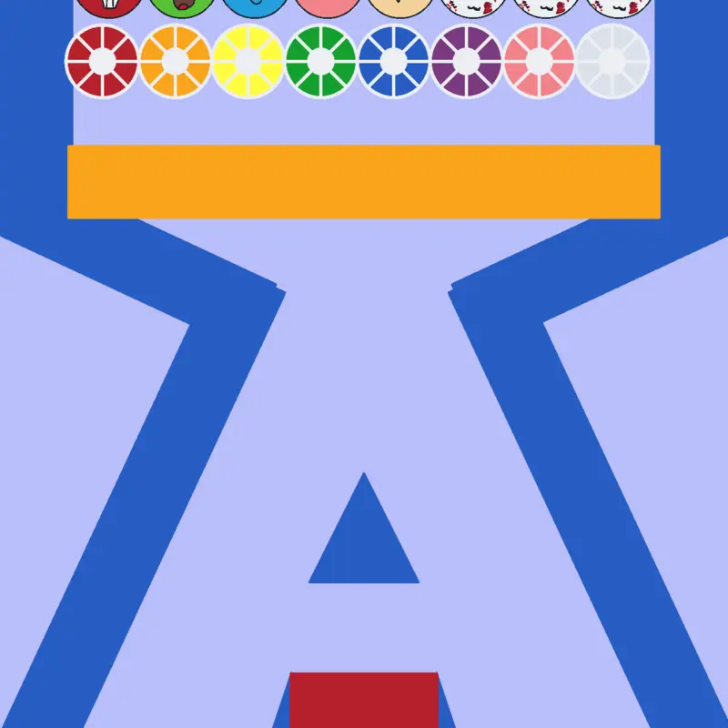 Game by @axolotl67