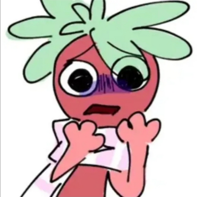 @jade23p