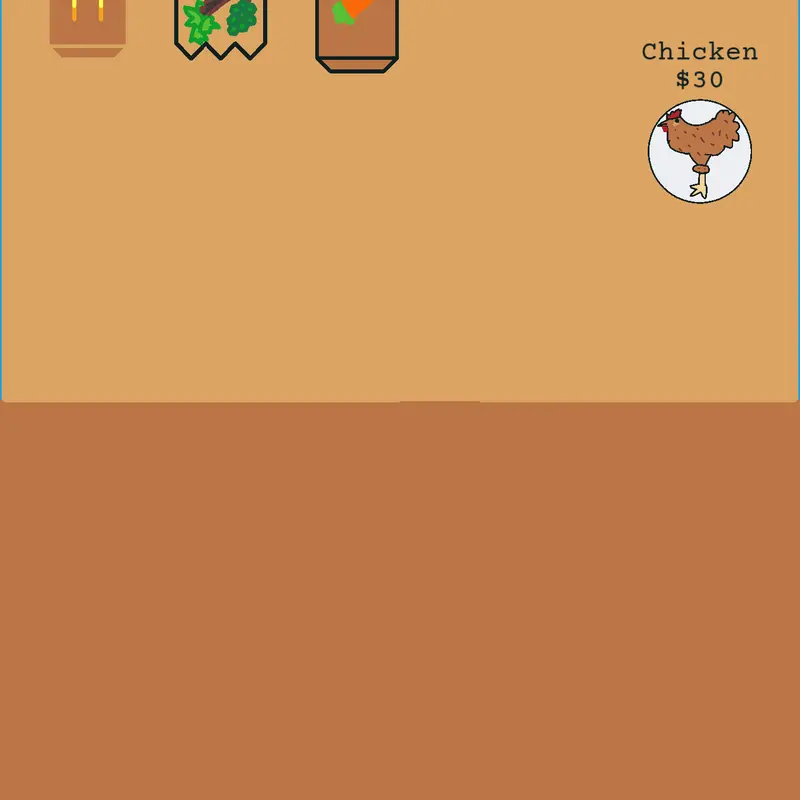 Game by @Its_OfficialHex