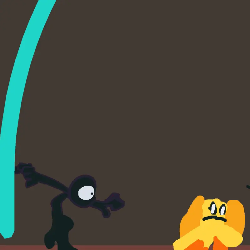 Game by @jmancurly_123