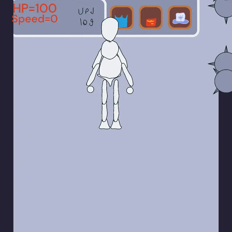 Game by @Fartmaster3489
