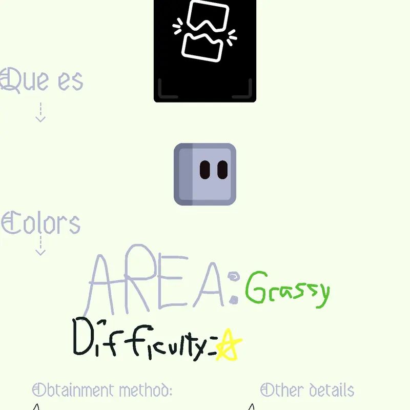 Game by @skERICKAejey
