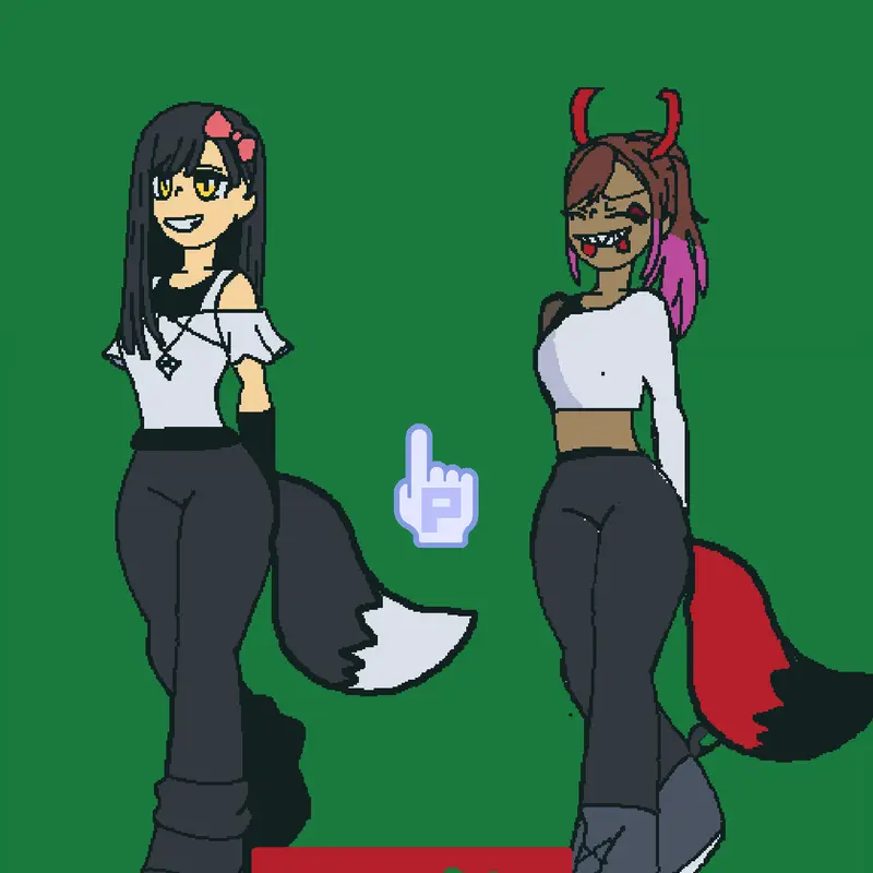 Game by @telephone_studioo