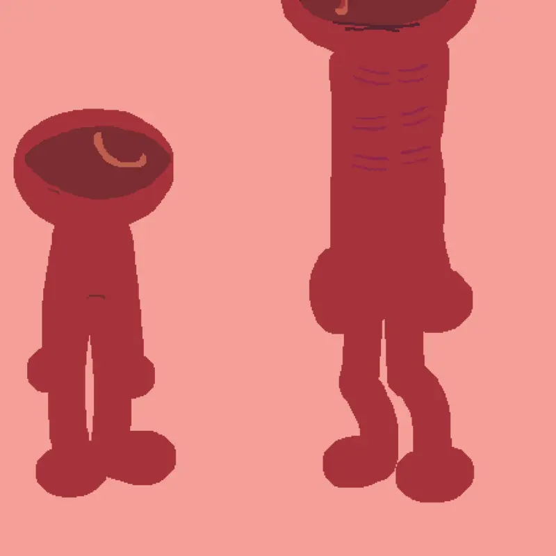 Game by @Ladies-man217