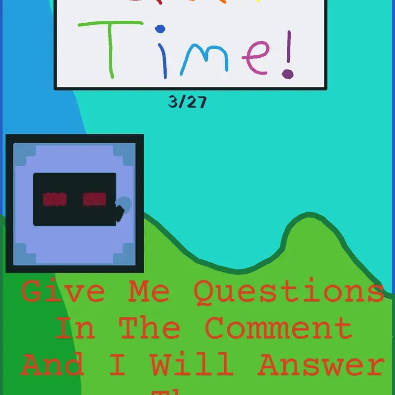 Game by @Soda-Cool