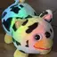 therainbowpeepy avatar