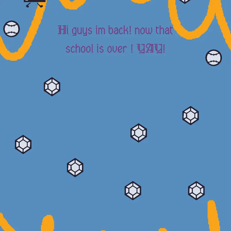 Game by @nai_nai_love