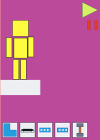 Ragdoll Maker