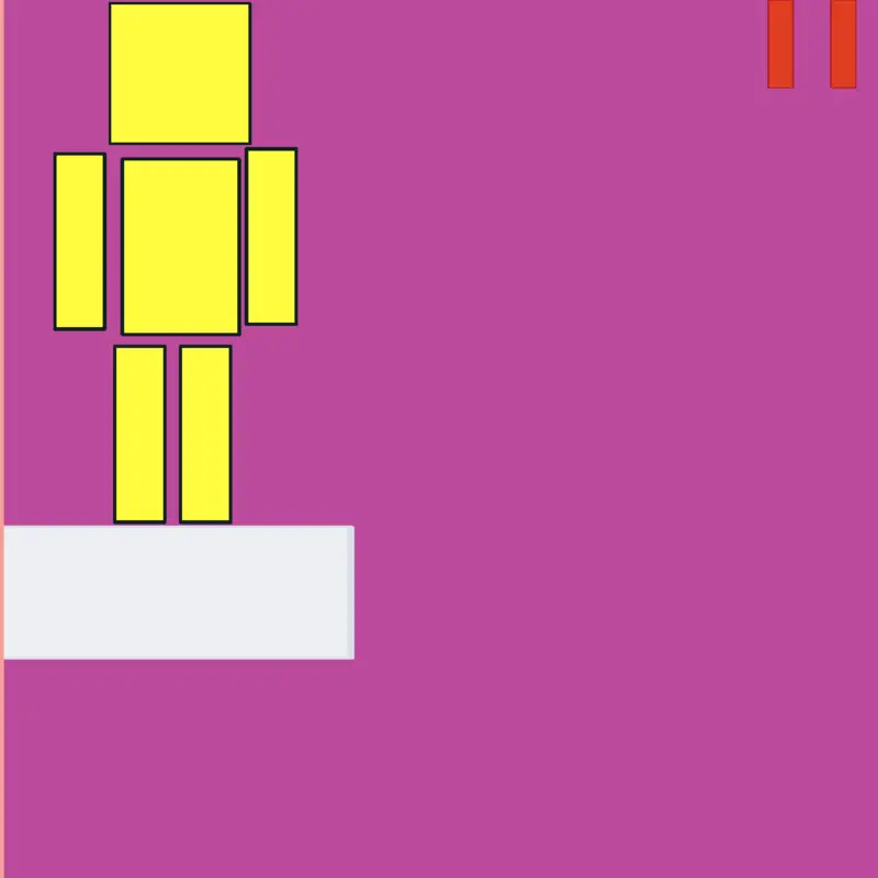 Game by @El_iannproXD