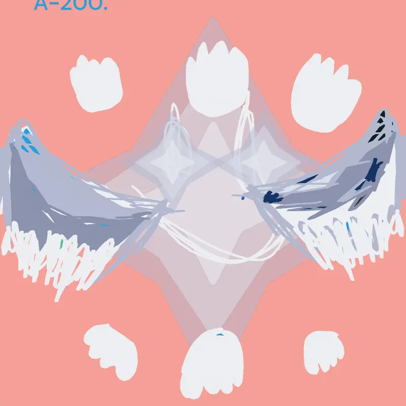 Game by @-_A-200-_