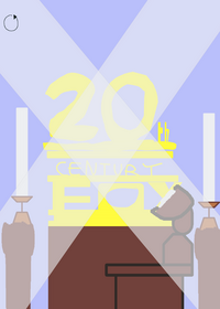 20th century fox