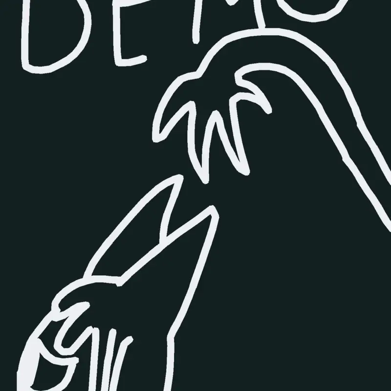 Game by @imanoobkidXD