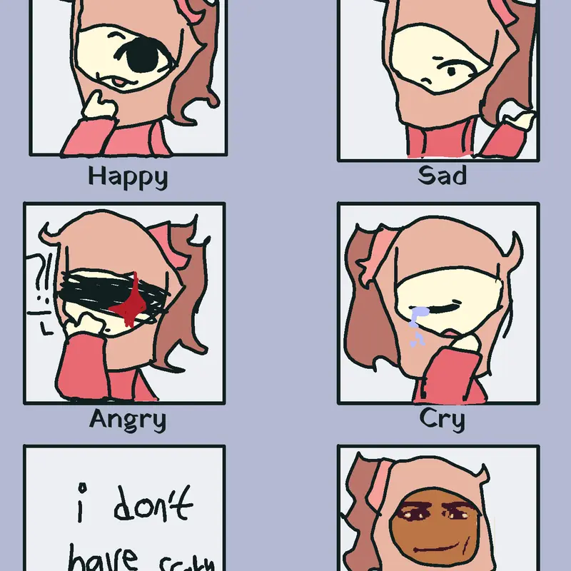 Game by @i_likeshrimpo