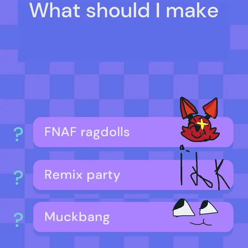 Game by @heatly