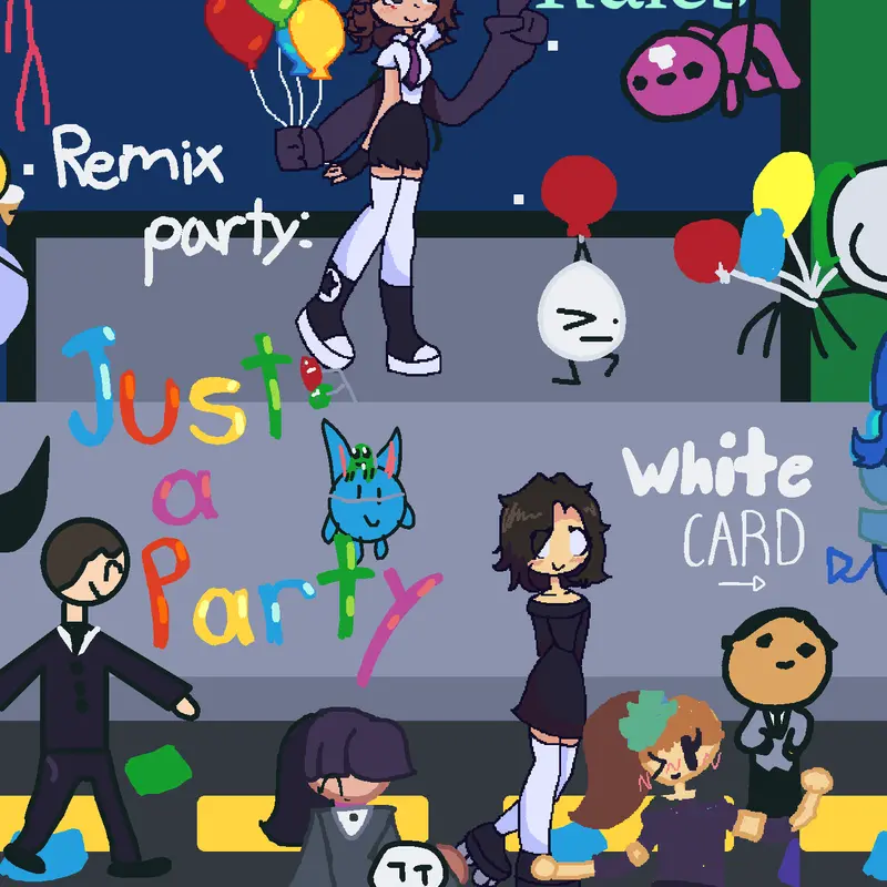 Game by @HELLOGUYS_2028