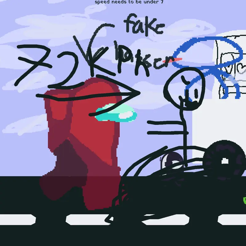 Game by @Jupiterisawesome