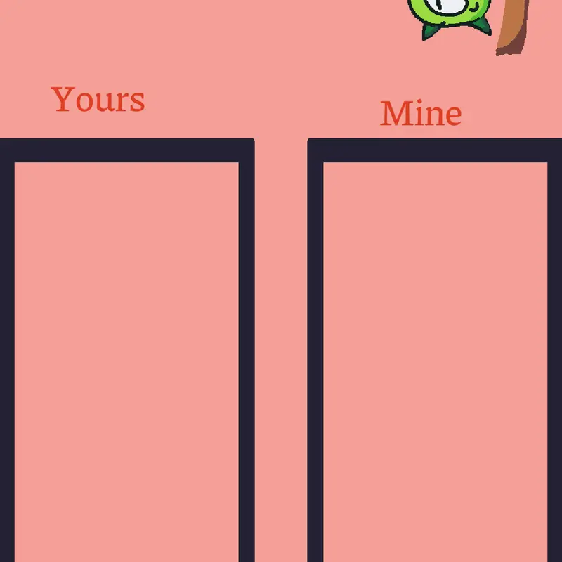 Game by @Luckitthedoggo