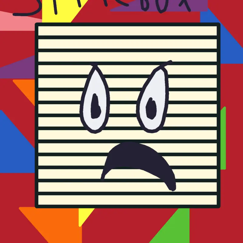 Game by @GioIchi05lovescastle