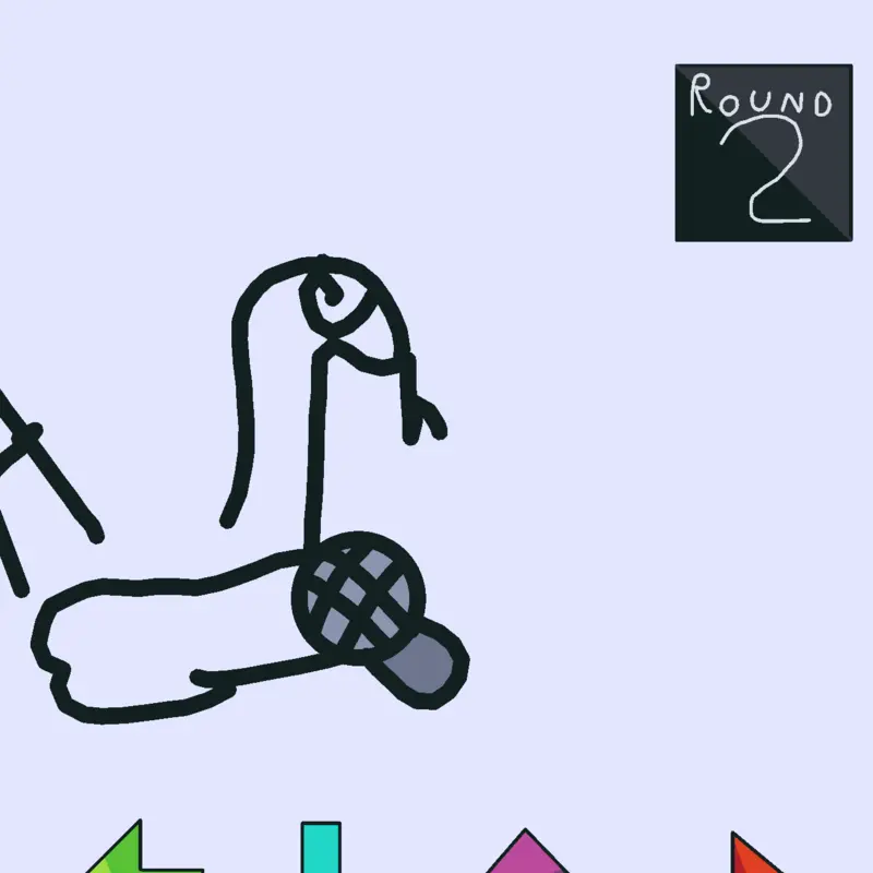 Game by @giulia73549
