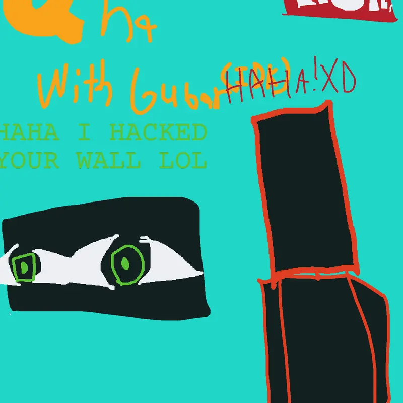 Game by @endlessvoidpit