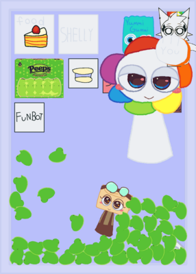 snapshot