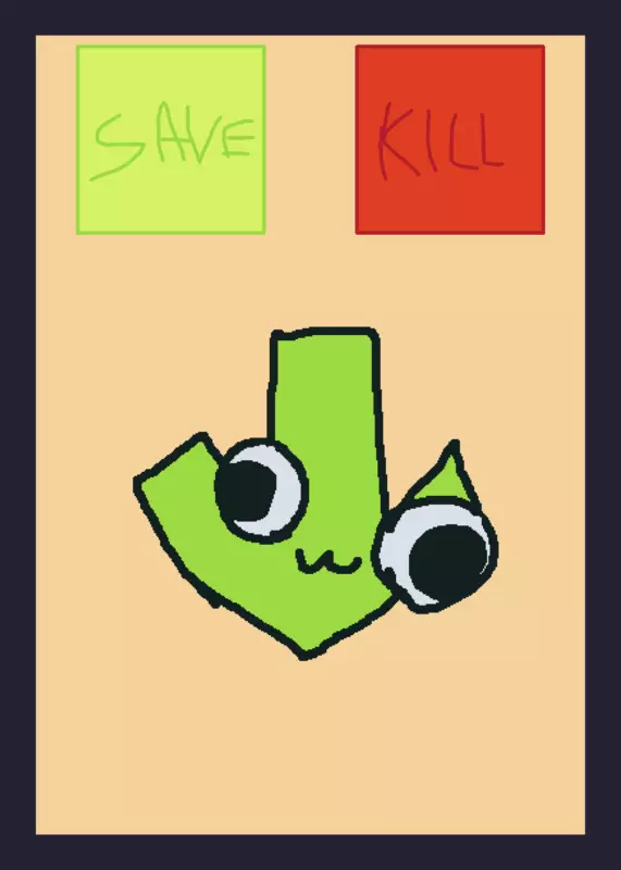 Game by @mushroom3013