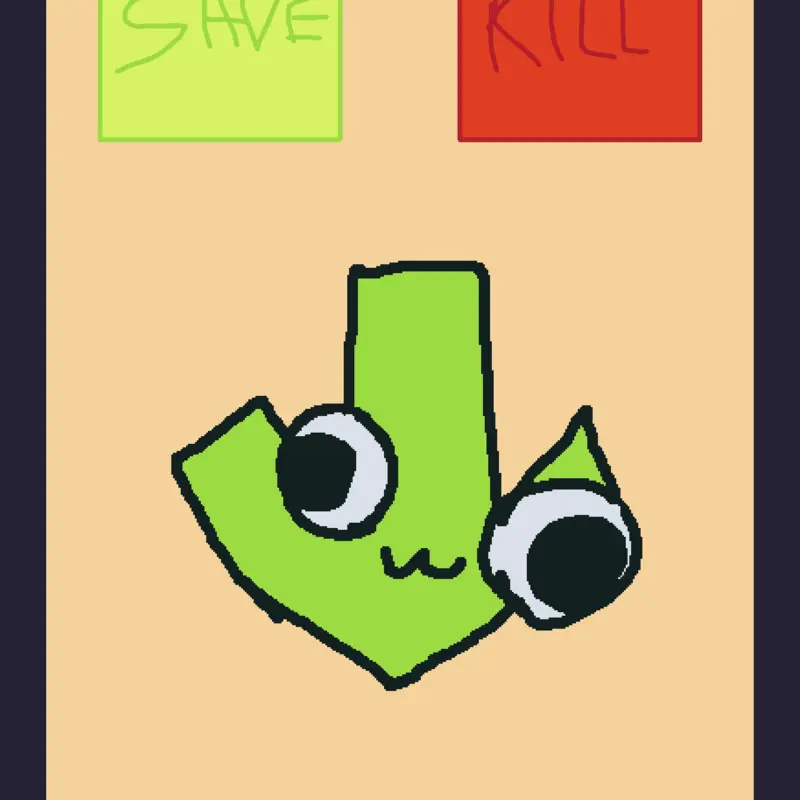 Game by @mushroom3013