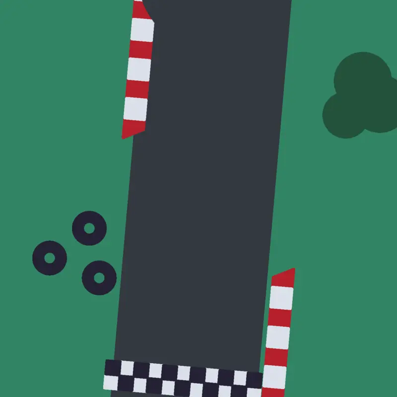 Game by @kral5657