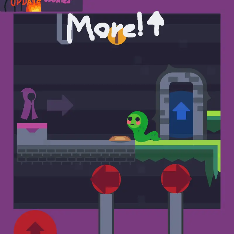Game by @Ander321