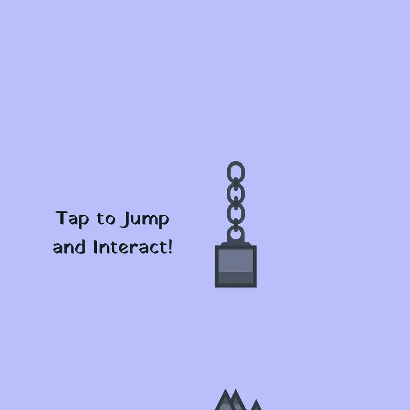 Game by @ezDemon3829