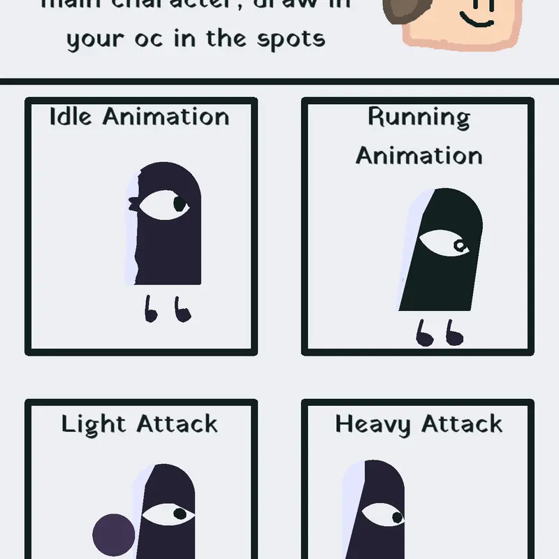 Game by @sunneryt