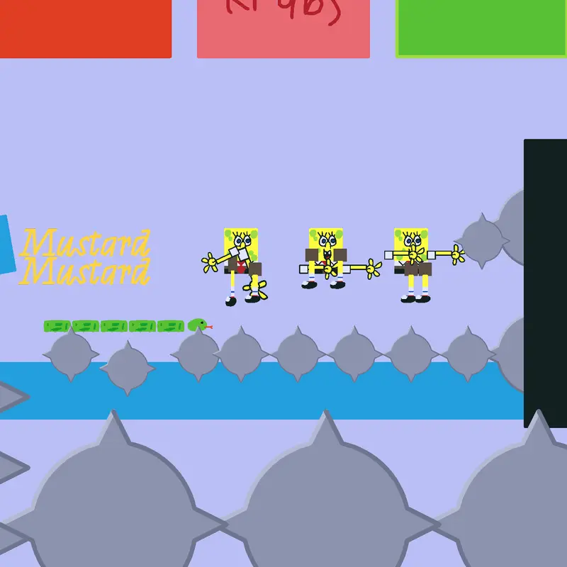 Game by @love_roblox