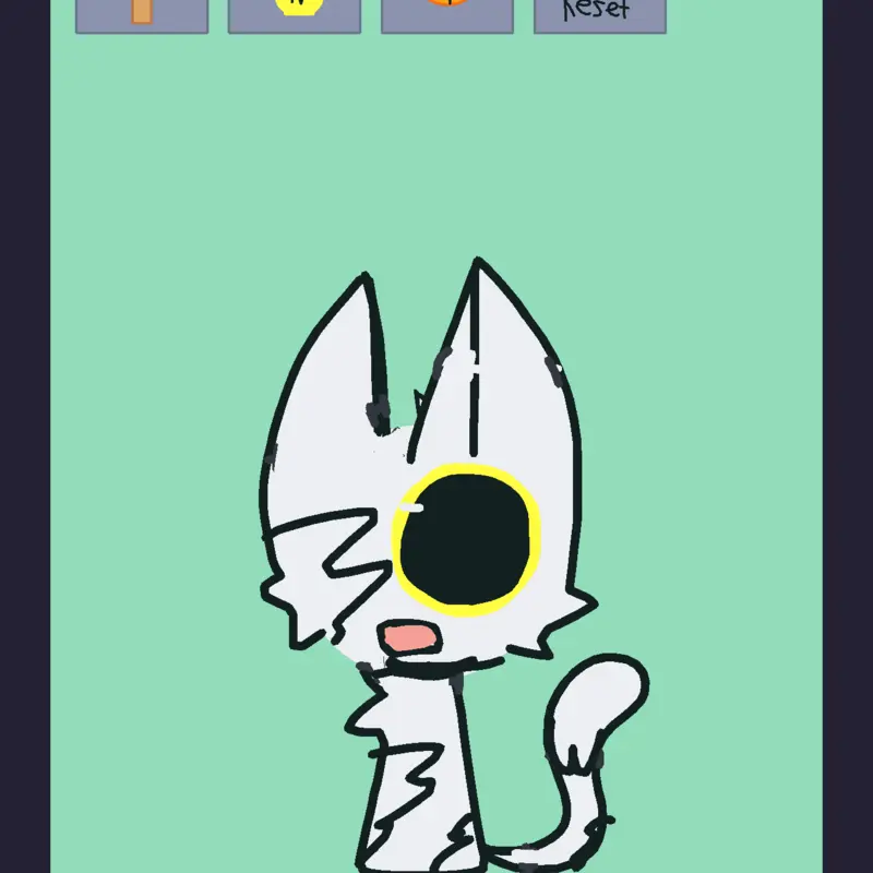 Game by @scrapslover
