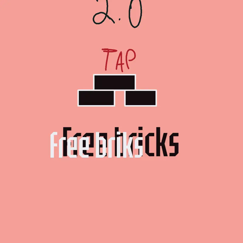 Game by @like_bfdi