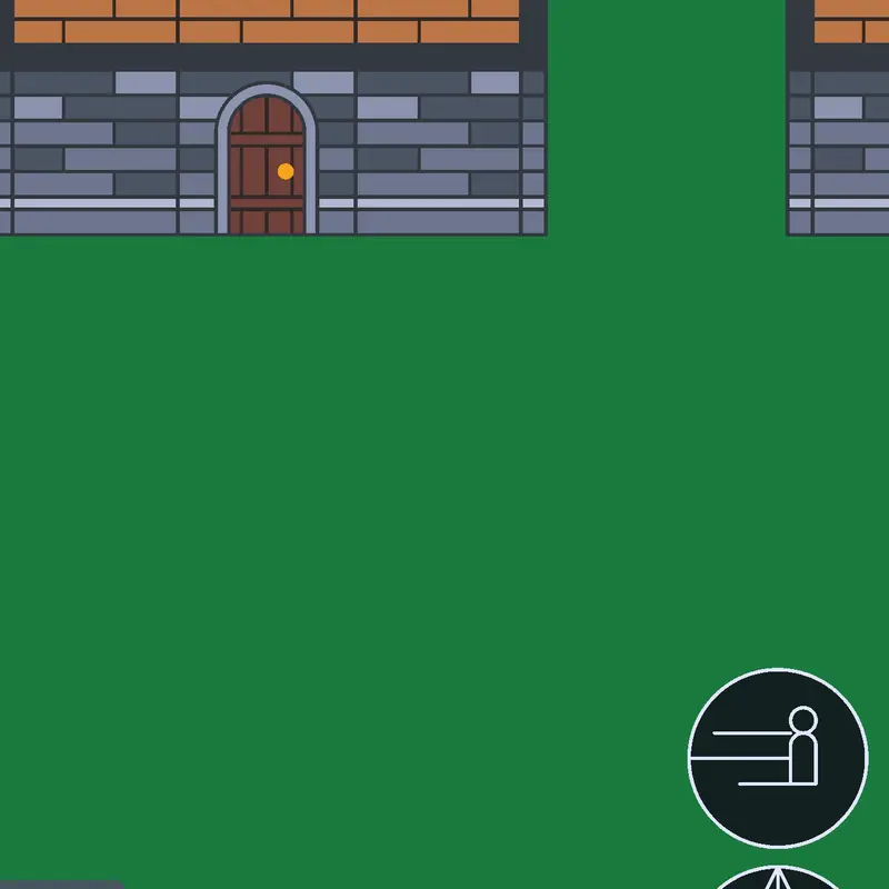 Game by @DEADJeans